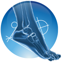 Chiropody, Podiatry, Biomechanics - Colne Valley & Huddersfield